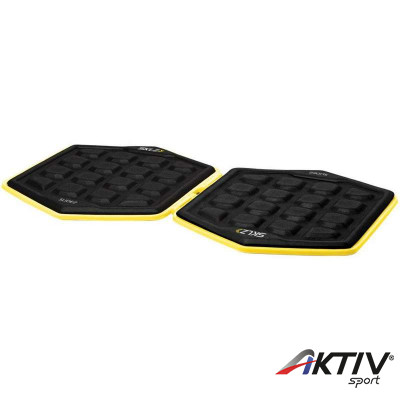 Csúszókorong SKLZ Slidez 2 Pack