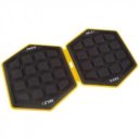 Csúszókorong SKLZ Slidez 2 Pack