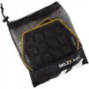 Csúszókorong SKLZ Slidez 2 Pack