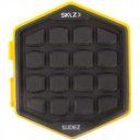 Csúszókorong SKLZ Slidez 2 Pack