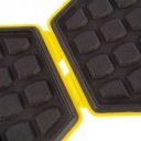 Csúszókorong SKLZ Slidez 2 Pack