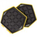 Csúszókorong SKLZ Slidez 2 Pack