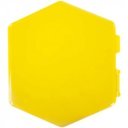 Csúszókorong SKLZ Slidez 2 Pack