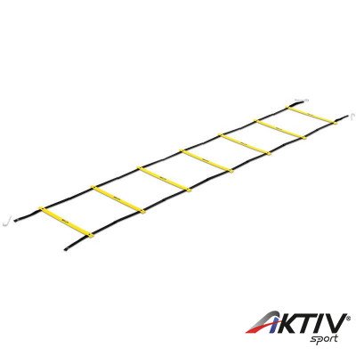 Koordinációs létra SKLZ Quick Ladder Pro