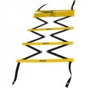 Koordinációs létra SKLZ Quick Ladder Pro