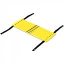 Koordinációs létra SKLZ Quick Ladder Pro