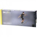 Koordinációs létra SKLZ Quick Ladder Pro