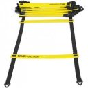 Koordinációs létra SKLZ Quick Ladder Pro