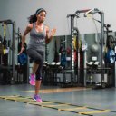 Koordinációs létra SKLZ Quick Ladder Pro