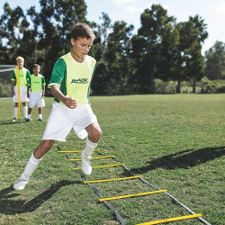Koordinációs létra SKLZ Quick Ladder Pro
