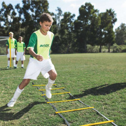 Koordinációs létra SKLZ Quick Ladder Pro