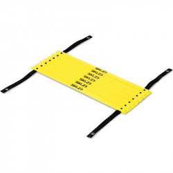 Koordinációs létra SKLZ Quick Ladder Pro