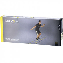 Koordinációs létra SKLZ Quick Ladder Pro