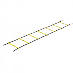 Koordinációs létra SKLZ Quick Ladder Pro Sportszer SKLZ