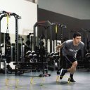 Mini gát szett SKLZ 6 db