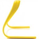 Mini gát szett SKLZ 6 db