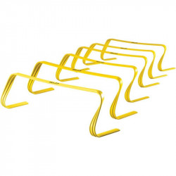 Mini gát szett SKLZ 6 db Sportszer SKLZ