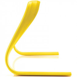 Mini gát szett SKLZ 6 db