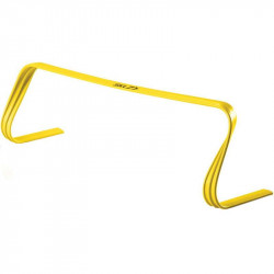 Mini gát szett SKLZ 6 db