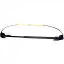 Mini gát szett SKLZ Pro állítható 6 db