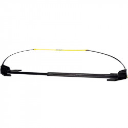 Mini gát szett SKLZ Pro állítható 6 db