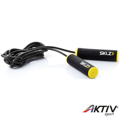 Ugrálókötél SKLZ