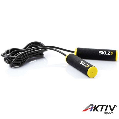 Ugrálókötél SKLZ