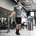 Ugrálókötél SKLZ