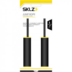 Ugrálókötél SKLZ