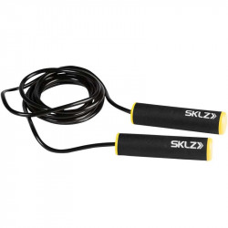 Ugrálókötél SKLZ