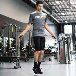 Ugrálókötél SKLZ