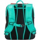 Hátizsák Head Kids Gravity