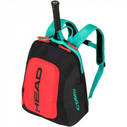 Hátizsák Head Kids Gravity Sportszer Head