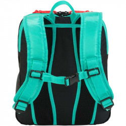 Hátizsák Head Kids Gravity