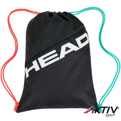 Cipőtartó zsák Head Tour Team Gravity