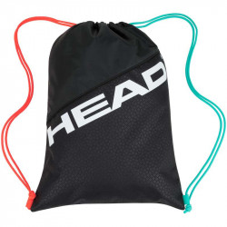 Cipőtartó zsák Head Tour Team Gravity Sportszer Head