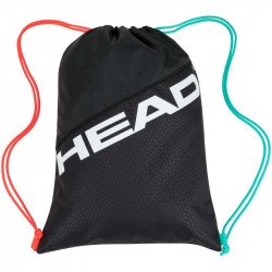 Cipőtartó zsák Head Tour Team Gravity Sportszer Head