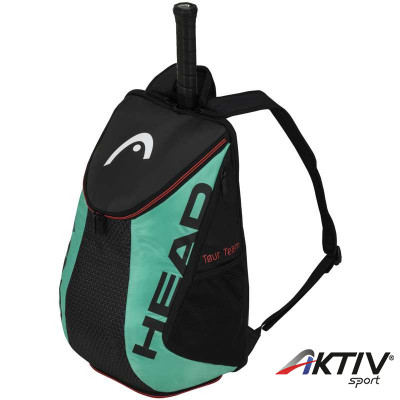 Hátizsák Head Tour Team