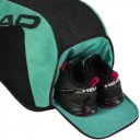 Hátizsák Head Tour Team