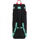 Tenisztáska gyerek Head Junior Combi Gravity