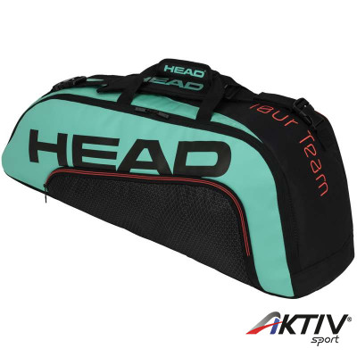 Tenisztáska Head Tour Team 6R Combi