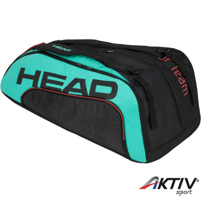Tenisztáska Head Tour Team 12R Monstercombi