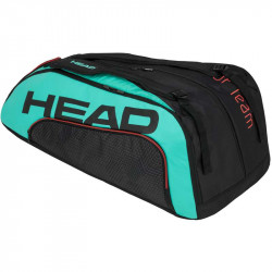 Tenisztáska Head Tour Team 12R Monstercombi Sportszer Head