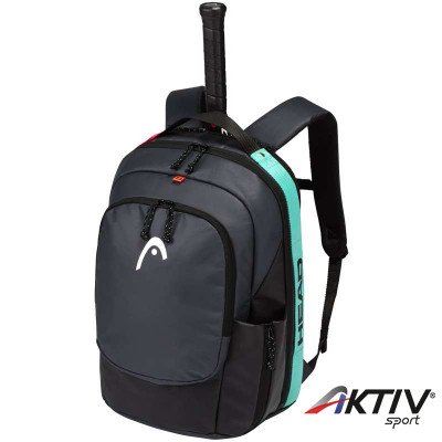 Hátizsák Head Gravity