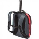 Hátizsák Head Gravity