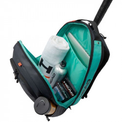 Hátizsák Head Gravity