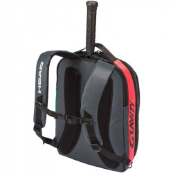 Hátizsák Head Gravity