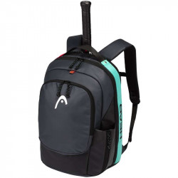 Hátizsák Head Gravity Sportszer Head