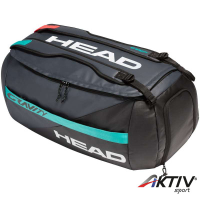 Tenisz sporttáska Head Gravity