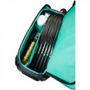 Tenisz sporttáska Head Gravity